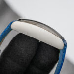 Franck Muller 5850MB