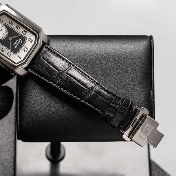 Glashütte 42-05-11-11-04