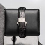 Glashütte 42-05-11-11-04