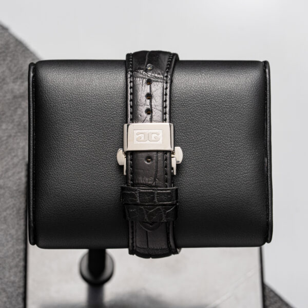 Glashütte 42-05-11-11-04