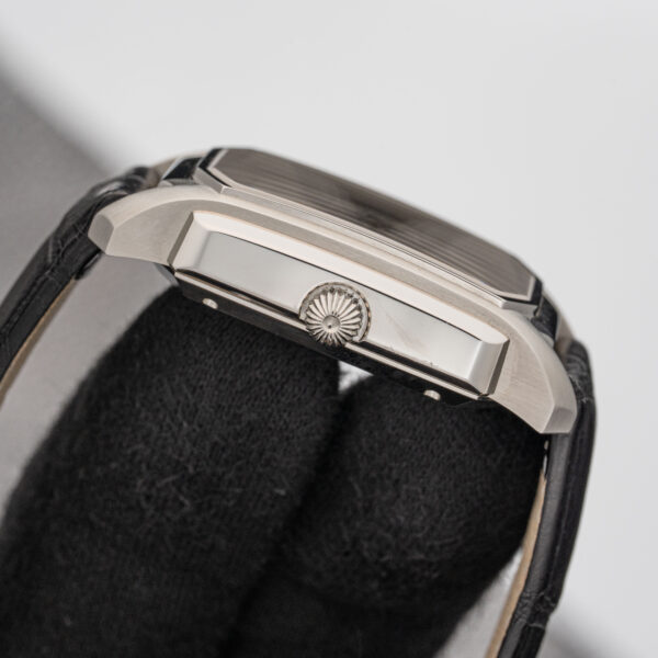 Glashütte 42-05-11-11-04