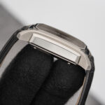 Glashütte 42-05-11-11-04