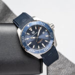 Tag Heuer WAY101C