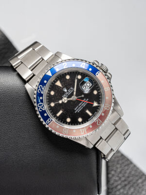 Rolex 16700