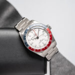 Tudor 79830RB-0010