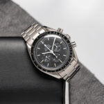 Omega 145.0022