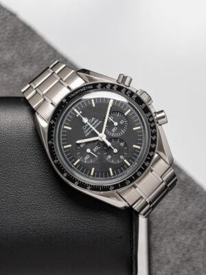 Omega 145.0022