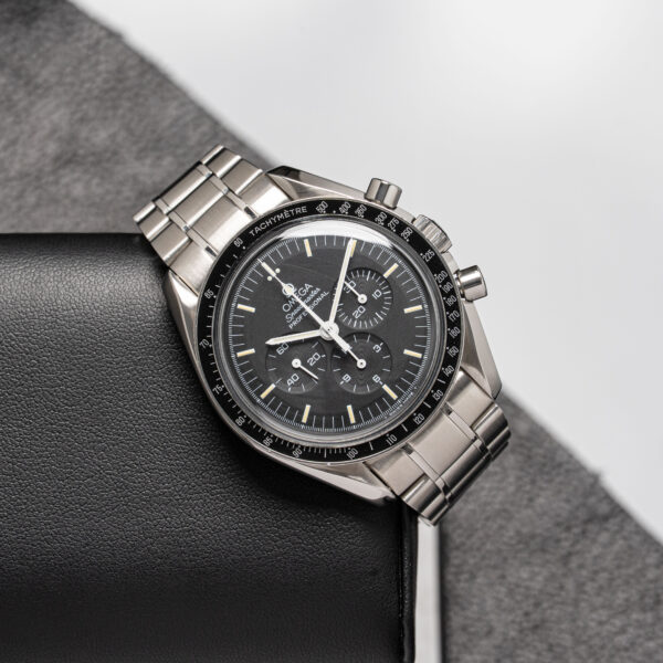 Omega 145.0022
