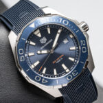 Tag Heuer WAY101C