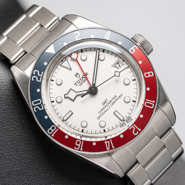 Tudor 79830RB-0010
