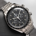 Omega 145.0022