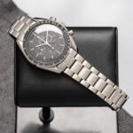 Omega 145.0022