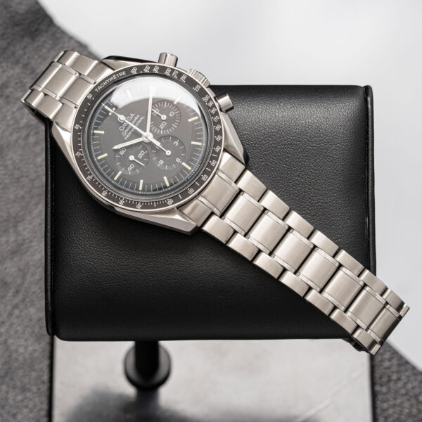 Omega 145.0022