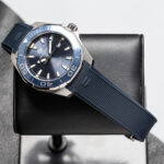 Tag Heuer WAY101C