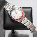 Tudor 79830RB-0010