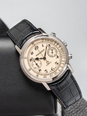 Audemars Piguet 26100BC