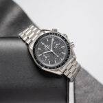 Omega 175.0042