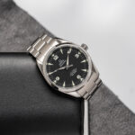 Omega 2503.52.00