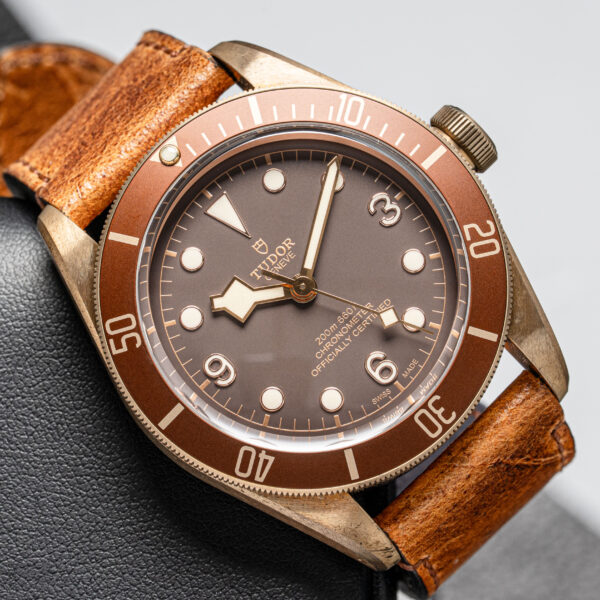 Tudor 79250BM