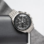 Omega 310.30.42.50.01.001