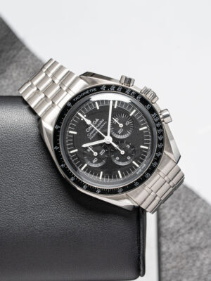 Omega 310.30.42.50.01.001