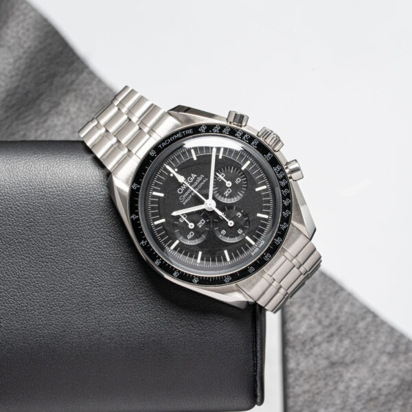 Omega 310.30.42.50.01.001