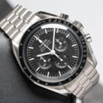 Omega 310.30.42.50.01.001