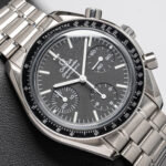 Omega 175.0042
