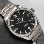 Omega 2503.52.00