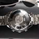 Omega 175.0042