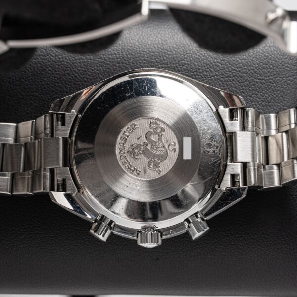 Omega 175.0042