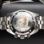 Omega 310.30.42.50.01.001