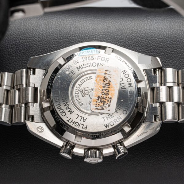 Omega 310.30.42.50.01.001