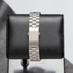 Omega 310.30.42.50.01.001