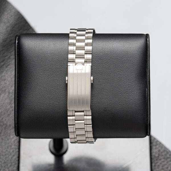 Omega 310.30.42.50.01.001