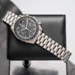Omega 175.0042
