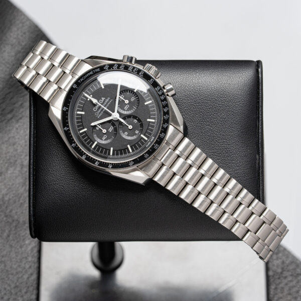 Omega 310.30.42.50.01.001