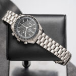 Omega 175.0042