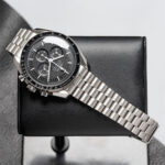 Omega 310.30.42.50.01.001