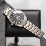 Omega 2503.52.00