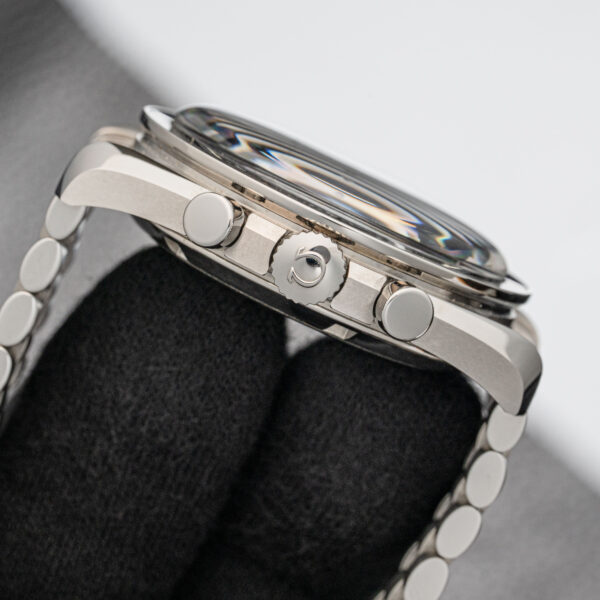 Omega 310.30.42.50.01.001