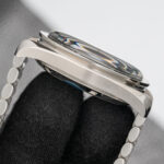 Omega 310.30.42.50.01.001