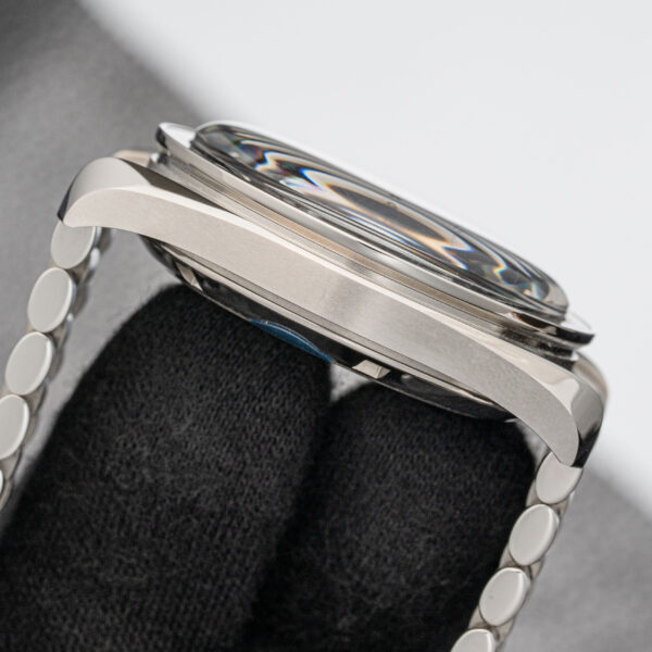 Omega 310.30.42.50.01.001