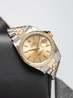 Rolex 16233