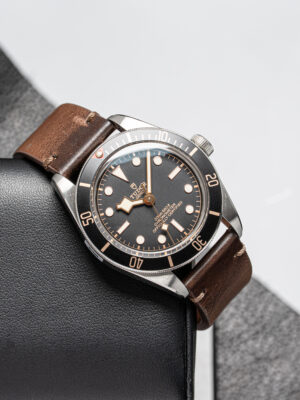 Tudor 79030N