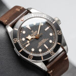 Tudor 79030N