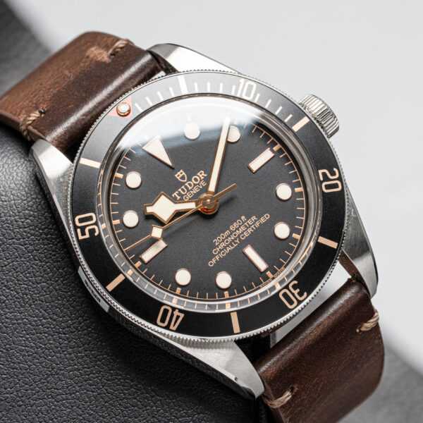 Tudor 79030N