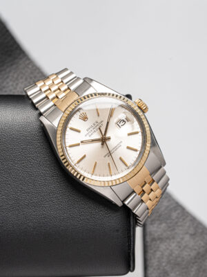 Rolex 16013