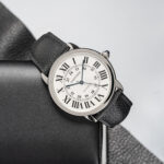 Cartier WSRN0022