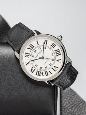Cartier WSRN0022